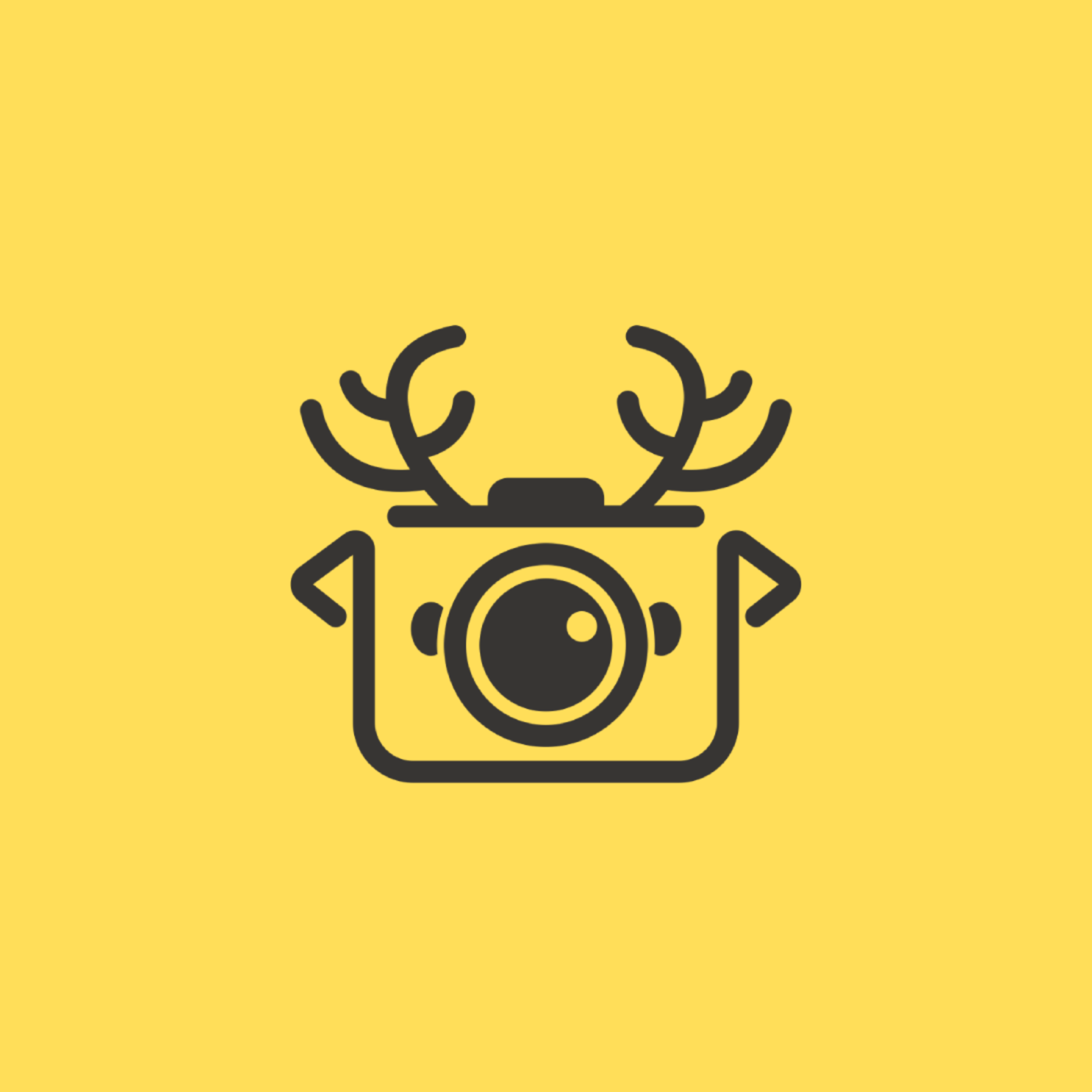 Hitch logo
